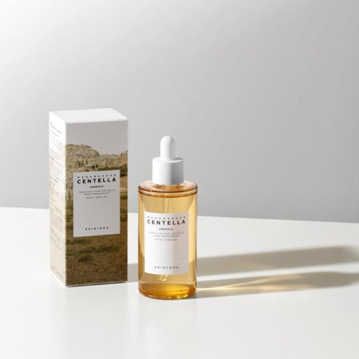 SKIN1004 Madagascar Centella Ampoule — fcc4023e4b1afc1c15856c866db2205b7d1525b1_original