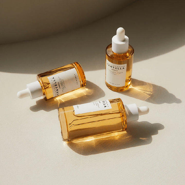 SKIN1004 Madagascar Centella Ampoule — skin1004-ampoule-serum-madagascar-centella-ampoule-36426919379190_900x_a697e92d-e1d7-4866-8279-6e68e5dfc9af
