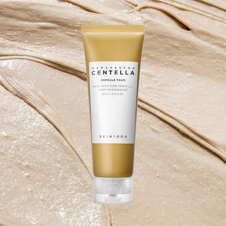 SKIN1004 Madagascar Centella Ampoule Foam — 71cIMesxjoL._SL1181