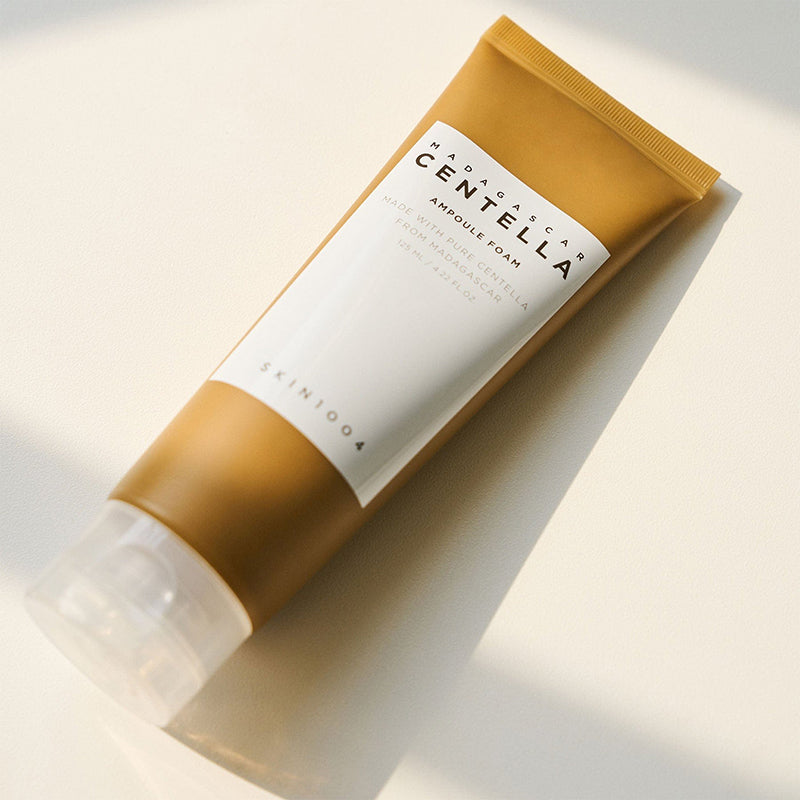 SKIN1004 Madagascar Centella Ampoule Foam — skin1004-cleanser-centella-ampoule-foam-38409123365110_1800x1800_f22b9013-594e-4523-b733-5a56380f02b3