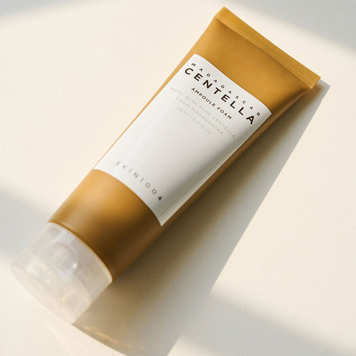 SKIN1004 Madagascar Centella Ampoule Foam — skin1004-cleanser-centella-ampoule-foam-38409123365110_1800x1800_f22b9013-594e-4523-b733-5a56380f02b3