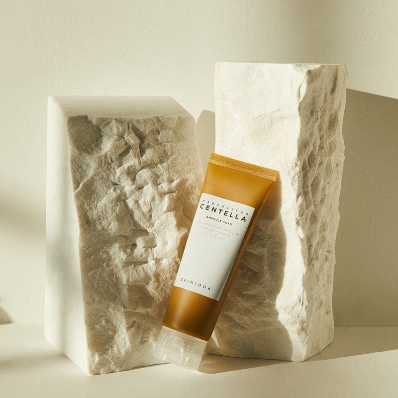 SKIN1004 Madagascar Centella Ampoule Foam — skin1004-cleanser-madagascar-centella-ampoule-foam-36436059226358_900x900_49d5b8a3-214f-419c-8c1b-1366461b952a