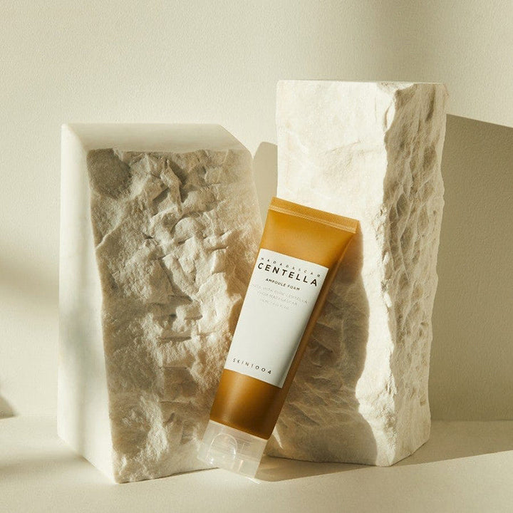 SKIN1004 Madagascar Centella Ampoule Foam — skin1004-cleanser-madagascar-centella-ampoule-foam-36436059226358_900x900_49d5b8a3-214f-419c-8c1b-1366461b952a