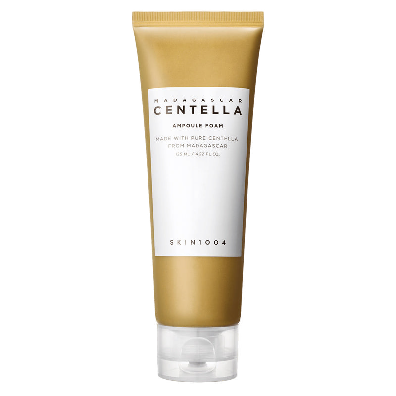 SKIN1004 Madagascar Centella Ampoule Foam — Product-page-sizes_6f70dab7-c994-459d-8cb3-0db108232bb5 (transparent)