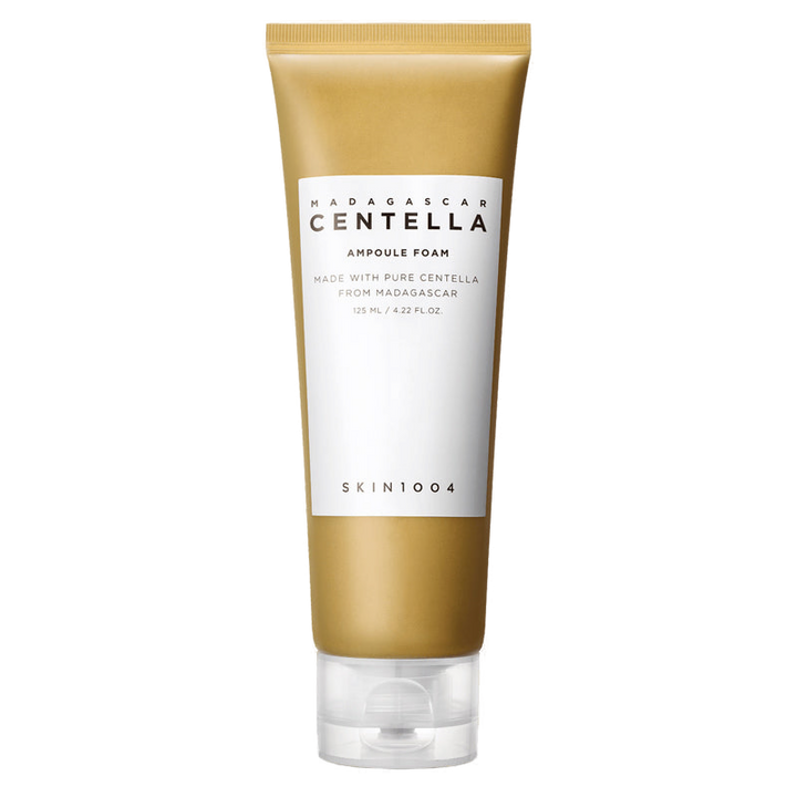 SKIN1004 Madagascar Centella Ampoule Foam — Product-page-sizes_6f70dab7-c994-459d-8cb3-0db108232bb5 (transparent)