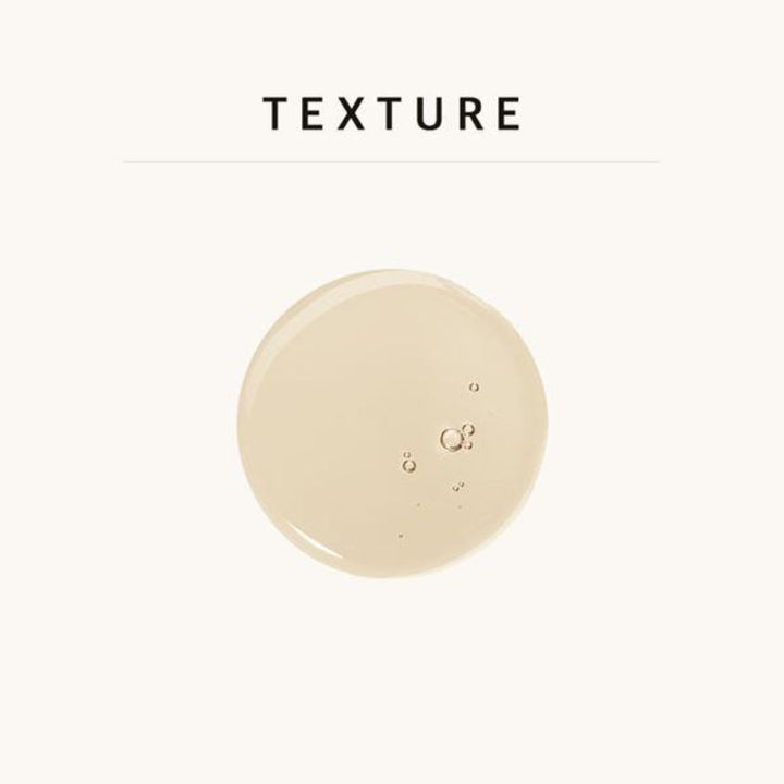 SKIN1004 Madagascar Centella Asiatica 100 Ampoule — ab4dba2e1037f124232e27d73a8291bd23b7c5c0_original