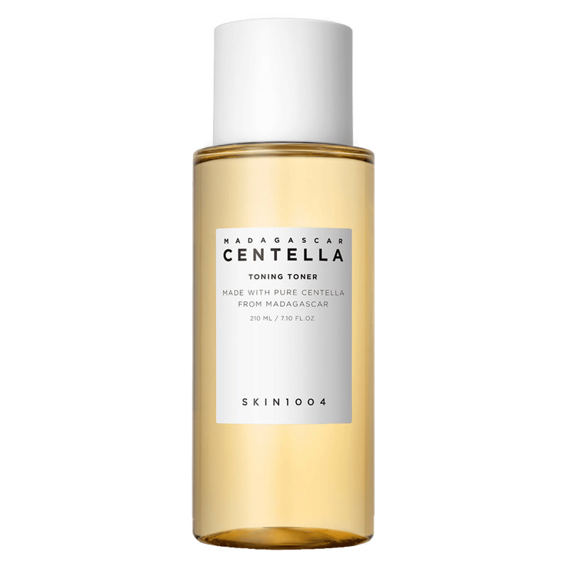 SKIN1004 Madagascar Centella Asiatica 100 Ampoule — Product-page-sizes_96a9e45f-32a5-4fb2-ad33-93684724bceb (transparent)