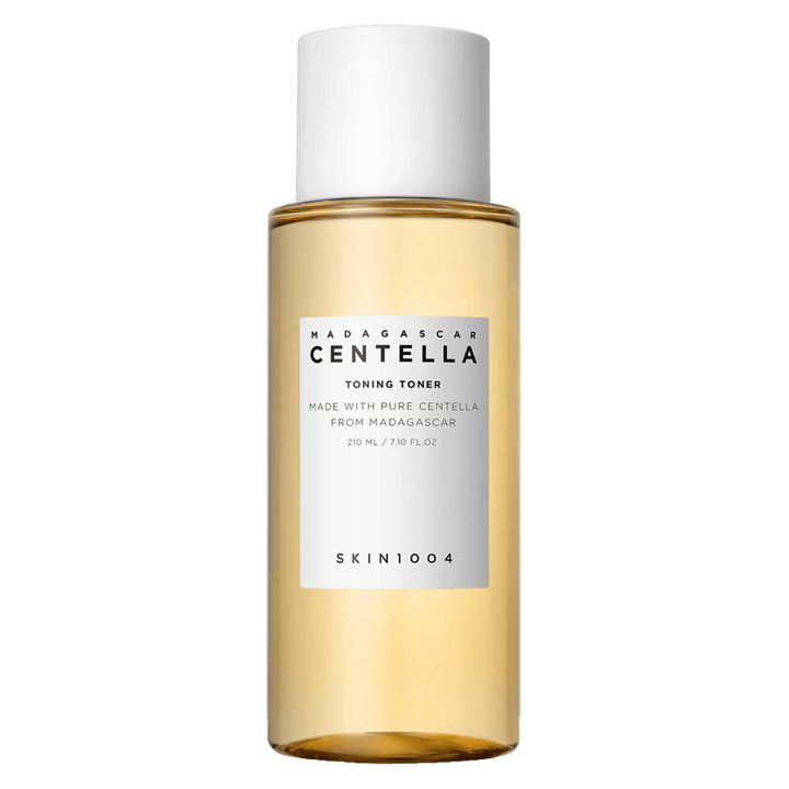 SKIN1004 Madagascar Centella Asiatica 100 Ampoule — Product-page-sizes_96a9e45f-32a5-4fb2-ad33-93684724bceb (transparent)