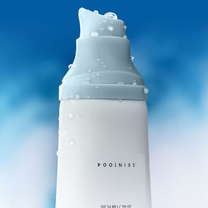 SKIN1004 Madagascar Centella Hyalu-Cica Water-Fit Sun Serum SPF50+ PA++++ — 3_720x_ac3eec7a-39bd-45d8-a733-94ae429fe596