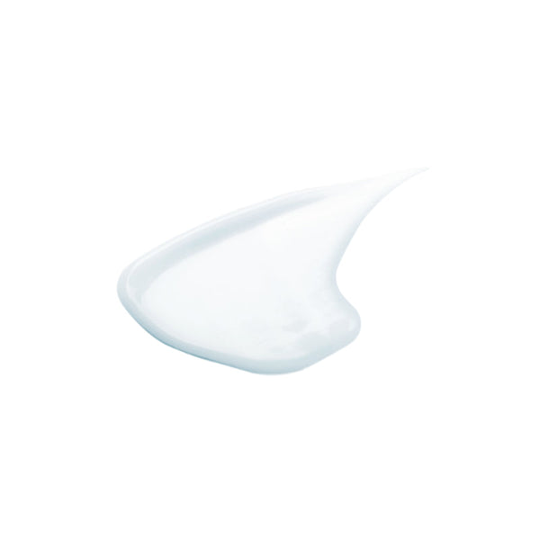 SKIN1004 Madagascar Centella Hyalu-Cica Water-Fit Sun Serum SPF50+ PA++++ — 2_720x_20835eb6-7e64-49af-9192-21e8258be365