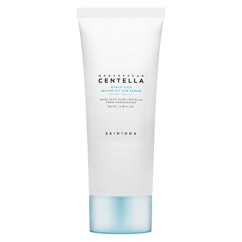 SKIN1004 Madagascar Centella Hyalu-Cica Water-Fit Sun Serum SPF50+ PA++++ — Product-page-sizes_1ed75c49-bce2-411c-9bdb-e53871255645 (transparent)