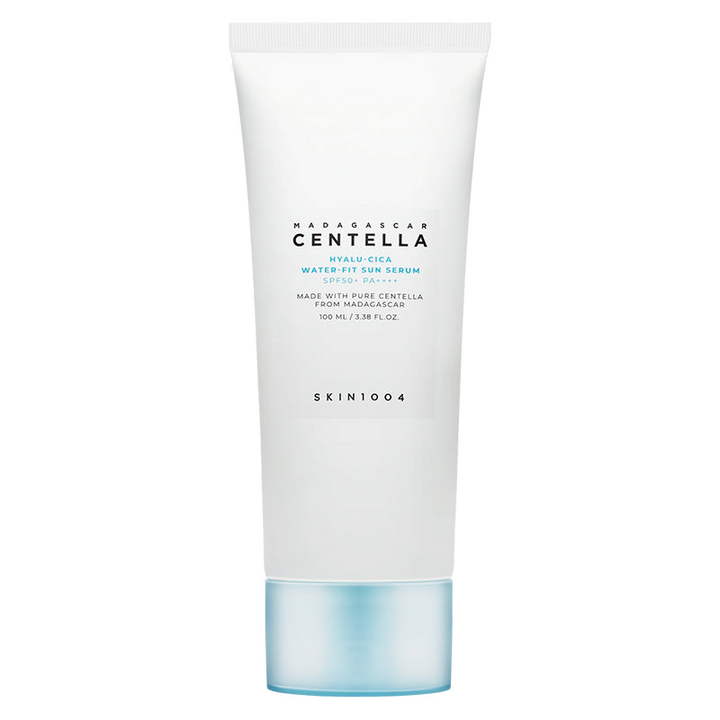 SKIN1004 Madagascar Centella Hyalu-Cica Water-Fit Sun Serum SPF50+ PA++++ — Product-page-sizes_1ed75c49-bce2-411c-9bdb-e53871255645 (transparent)