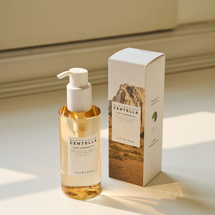 SKIN1004 Madagascar Centella Light Cleansing Oil — skin1004-cleanser-centella-light-cleansing-oil-38409133490422_1800x1800_eea8de99-a728-46ed-9eaf-13a4a207d2bc