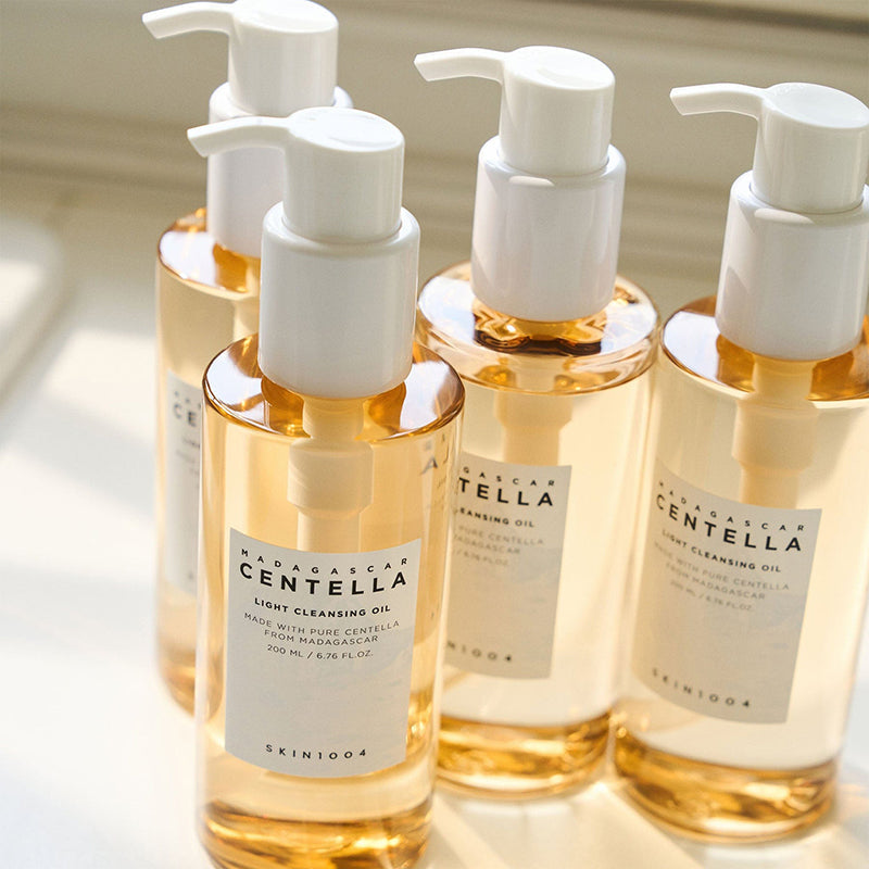 SKIN1004 Madagascar Centella Light Cleansing Oil — skin1004-cleanser-centella-light-cleansing-oil-38409133654262_1800x1800_d4124436-f858-4c67-80c6-d99a35bbd295
