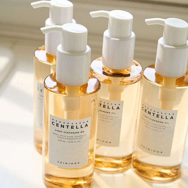 SKIN1004 Madagascar Centella Light Cleansing Oil — skin1004-cleanser-centella-light-cleansing-oil-38409133654262_1800x1800_d4124436-f858-4c67-80c6-d99a35bbd295