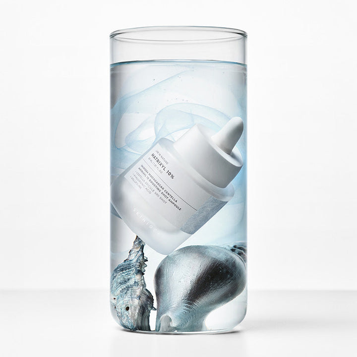 SKIN1004 Madagascar Centella Matrixyl 10 Boosting Shot Ampoule — SKIN1004_MadagascarCentellaMatrixyl10BoostingShotAmpoule_Photo6