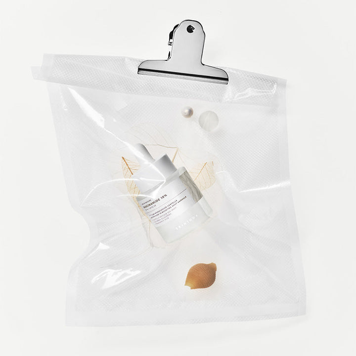 SKIN1004 Madagascar Centella Niacinamide 10 Boosting Shot Ampoule — SKIN1004_MadagascarCentellaNiacinamide10BoostingShotAmpoule_Photo4