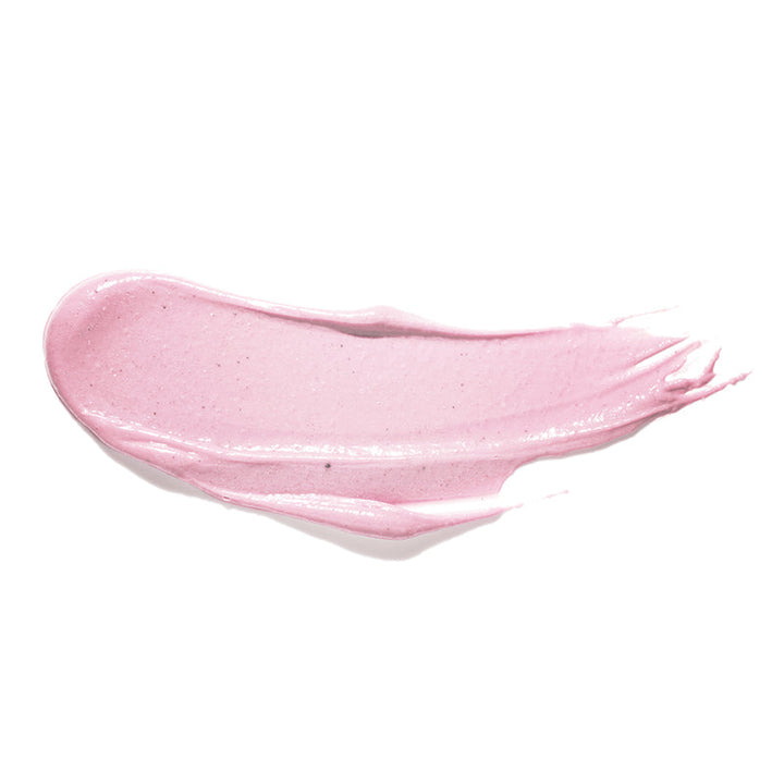 SKIN1004 Madagascar Centella Poremizing Quick Clay Stick Mask — Product-page-sizes2_62db8711-e6ba-4b41-ad1e-39947a1e6dd3