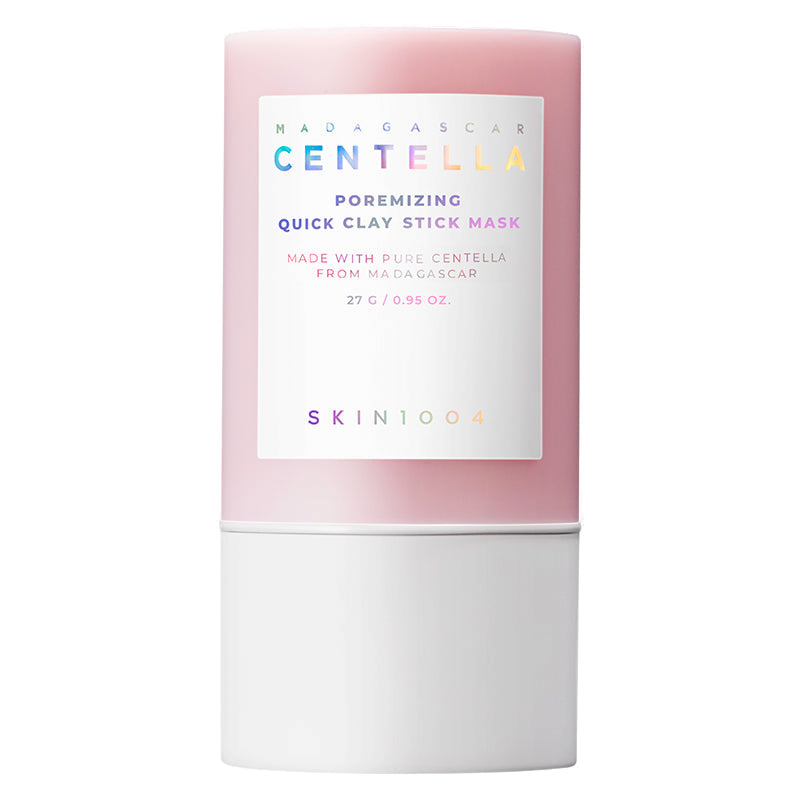 SKIN1004 Madagascar Centella Poremizing Quick Clay Stick Mask — Product-page-sizes_c7a30abc-9458-4c5f-a196-1cb92e09e7b4 (transparent)