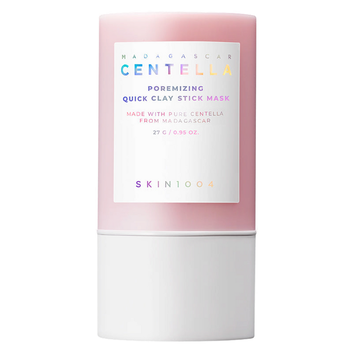 SKIN1004 Madagascar Centella Poremizing Quick Clay Stick Mask — Product-page-sizes_c7a30abc-9458-4c5f-a196-1cb92e09e7b4 (transparent)