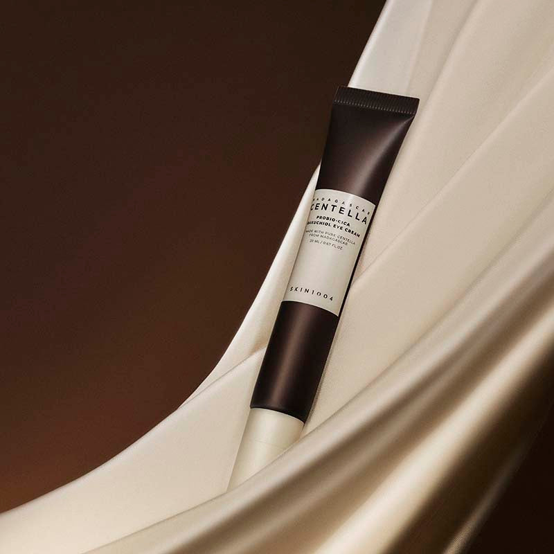 SKIN1004 Madagascar Centella Probio-Cica Bakuchiol Eye Cream — 230803_BakuchiolEyeCream_3