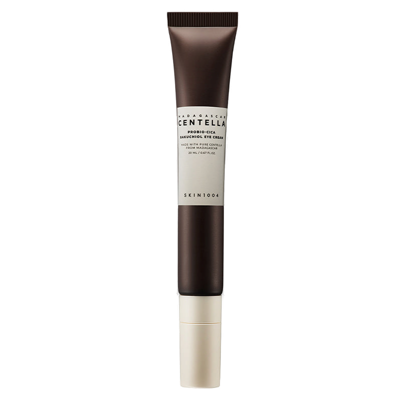 SKIN1004 Madagascar Centella Probio-Cica Bakuchiol Eye Cream — Product-page-sizes_d1cca078-1911-415a-bdac-b452eea94d1a (transparent)