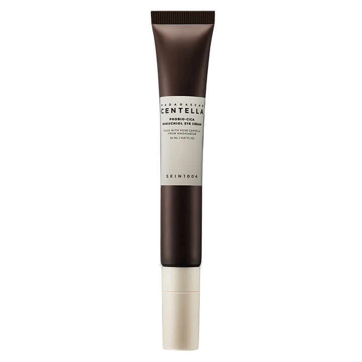 SKIN1004 Madagascar Centella Probio-Cica Bakuchiol Eye Cream — Product-page-sizes_d1cca078-1911-415a-bdac-b452eea94d1a (transparent)
