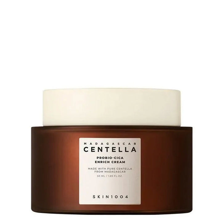 SKIN1004 Madagascar Centella Probio-Cica Enrich Cream — Product-page-sizes_31d5d686-0739-4164-b465-67090c95d7da