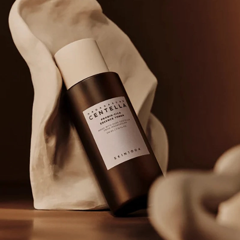 SKIN1004 Madagascar Centella Probio-Cica Essence Toner — 2_png_c117f68a-a63e-4505-bc3e-78dfac6b374b