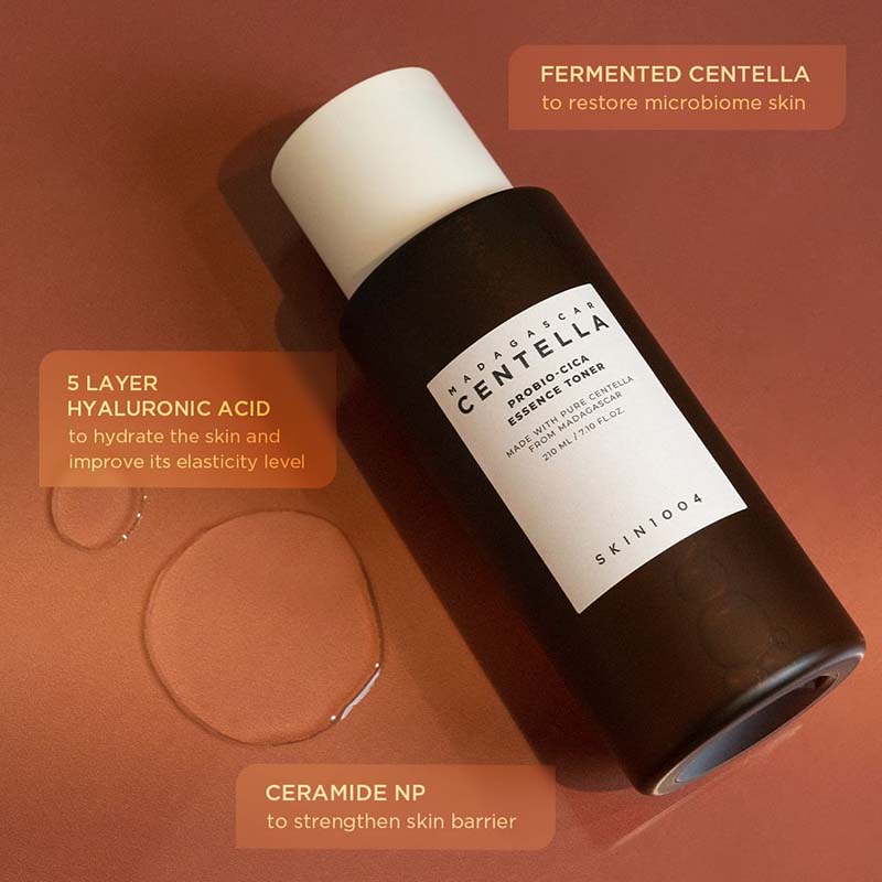 SKIN1004 Madagascar Centella Probio-Cica Essence Toner — 348968355_169201435829816_8998918596178378935_n_0dfc976a-9fef-4ba9-84b5-542db77122b0