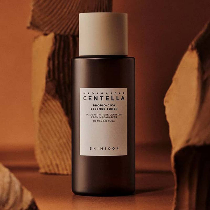 SKIN1004 Madagascar Centella Probio-Cica Essence Toner — 51burX-wQDL._AC_UF1000_1000_QL80_6ae43767-460a-473c-ba6f-55fd3bba2518