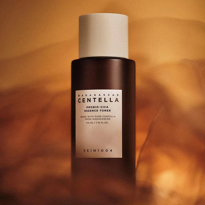 SKIN1004 Madagascar Centella Probio-Cica Essence Toner — f5a2cd_22aef7bc84cc44ecae859aab35d078ee_mv2_3cf76ea7-cd60-452b-af74-20a65f935f0a