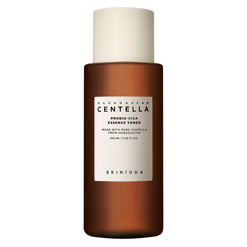 SKIN1004 Madagascar Centella Probio-Cica Essence Toner — Product-page-sizes_d8835980-b195-4305-ac43-5ed0863781c9 (transparent)