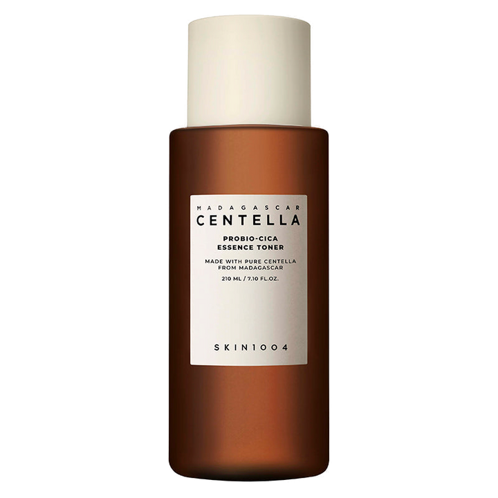 SKIN1004 Madagascar Centella Probio-Cica Essence Toner — Product-page-sizes_d8835980-b195-4305-ac43-5ed0863781c9 (transparent)