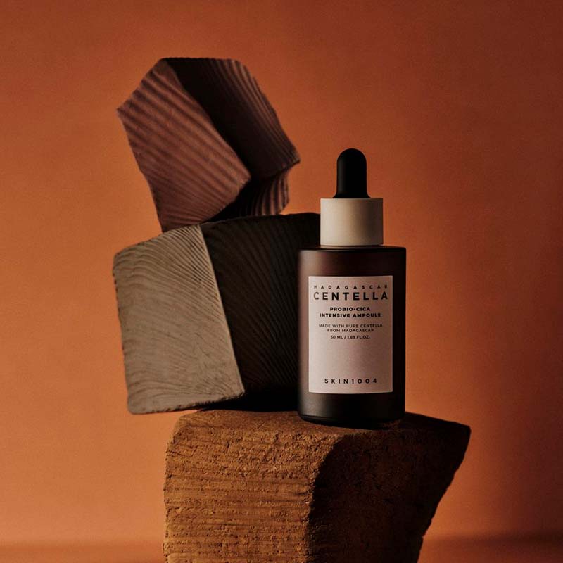 SKIN1004 Madagascar Centella Probio-Cica Intensive Ampoule — 1_aa55a712-bd70-4140-9e5c-8d9fede47fc3