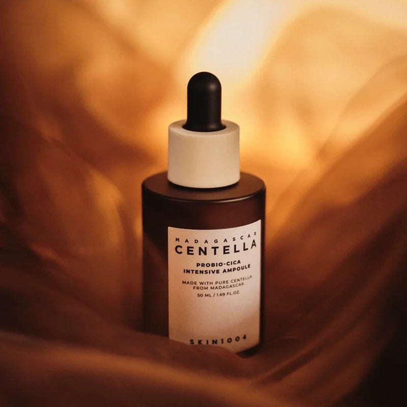 SKIN1004 Madagascar Centella Probio-Cica Intensive Ampoule — 2_jpg