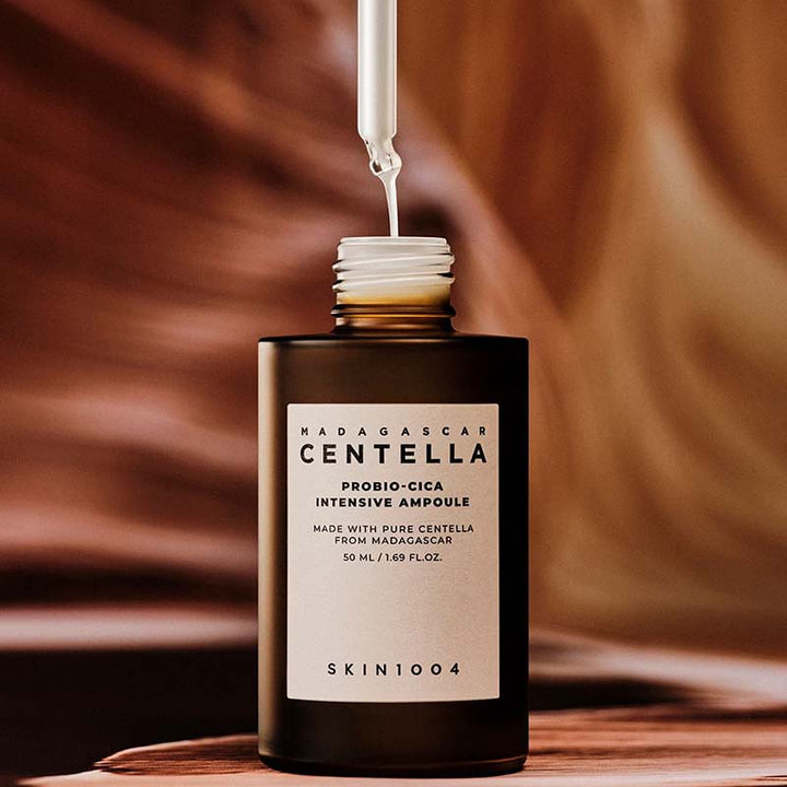 SKIN1004 Madagascar Centella Probio-Cica Intensive Ampoule — 325398320_2373904976111072_9030723388830032971_n_a3c71476-4f90-46a1-9c46-ff2ac29be474