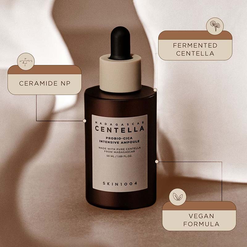 SKIN1004 Madagascar Centella Probio-Cica Intensive Ampoule — 377275407_618567983770930_7665603950462360894_n_75d36d6b-5d56-4094-8cdb-2081cc61483b