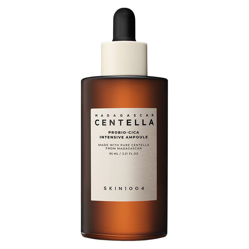 SKIN1004 Madagascar Centella Probio-Cica Intensive Ampoule — Product-page-sizes_11dfd86d-b8a4-4ebc-9a97-a9466f8755cd