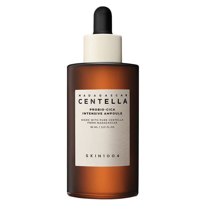 SKIN1004 Madagascar Centella Probio-Cica Intensive Ampoule — Product-page-sizes_11dfd86d-b8a4-4ebc-9a97-a9466f8755cd