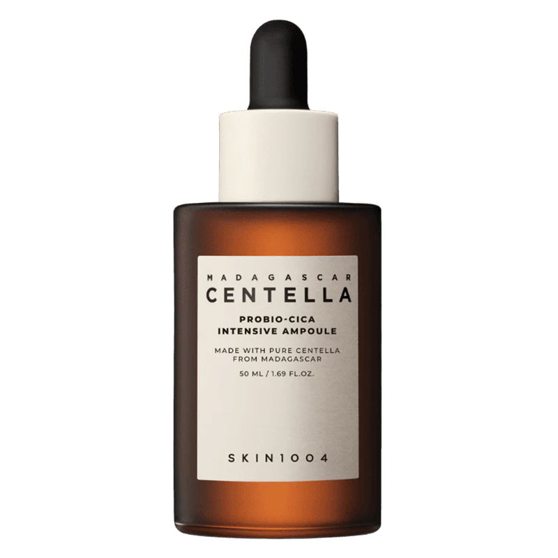 SKIN1004 Madagascar Centella Probio-Cica Intensive Ampoule — Product-page-sizes_876a0939-cd70-4c2a-a5a3-cc16c8ef8eca