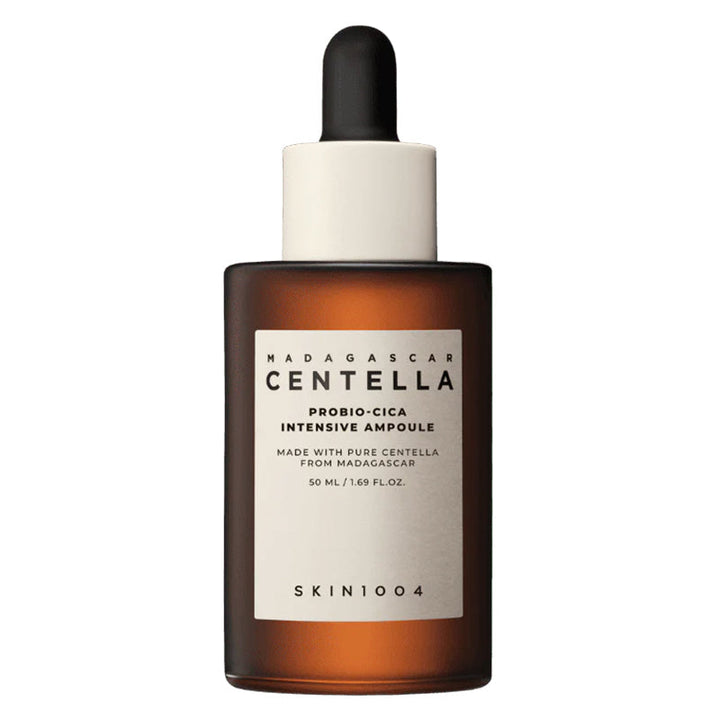SKIN1004 Madagascar Centella Probio-Cica Intensive Ampoule — Product-page-sizes_876a0939-cd70-4c2a-a5a3-cc16c8ef8eca
