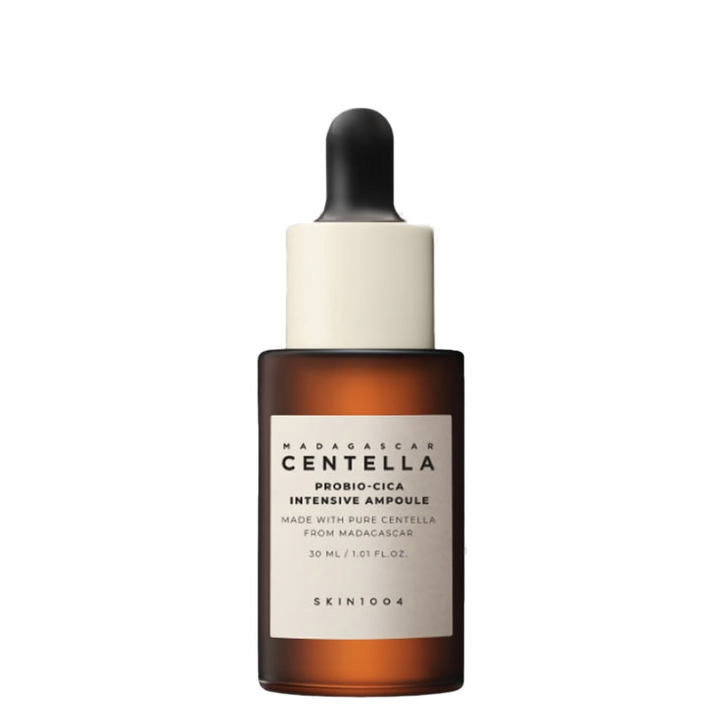 SKIN1004 Madagascar Centella Probio-Cica Intensive Ampoule — Skin1004_Centella_Probio-Cica_Intensive_Ampoule_Packshot (transparent)