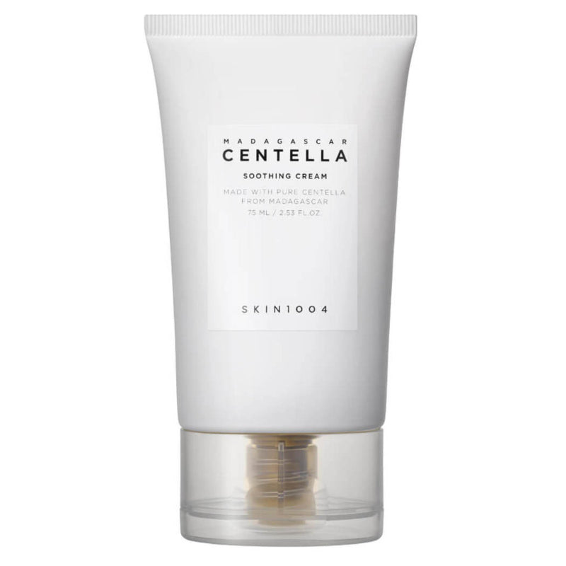 SKIN1004 Madagascar Centella Soothing Cream — 616852-skin1004-madagascar-centella-soothing-cream-75ml-1-1050Wx1050H