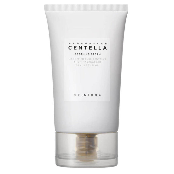 SKIN1004 Madagascar Centella Soothing Cream — 616852-skin1004-madagascar-centella-soothing-cream-75ml-1-1050Wx1050H
