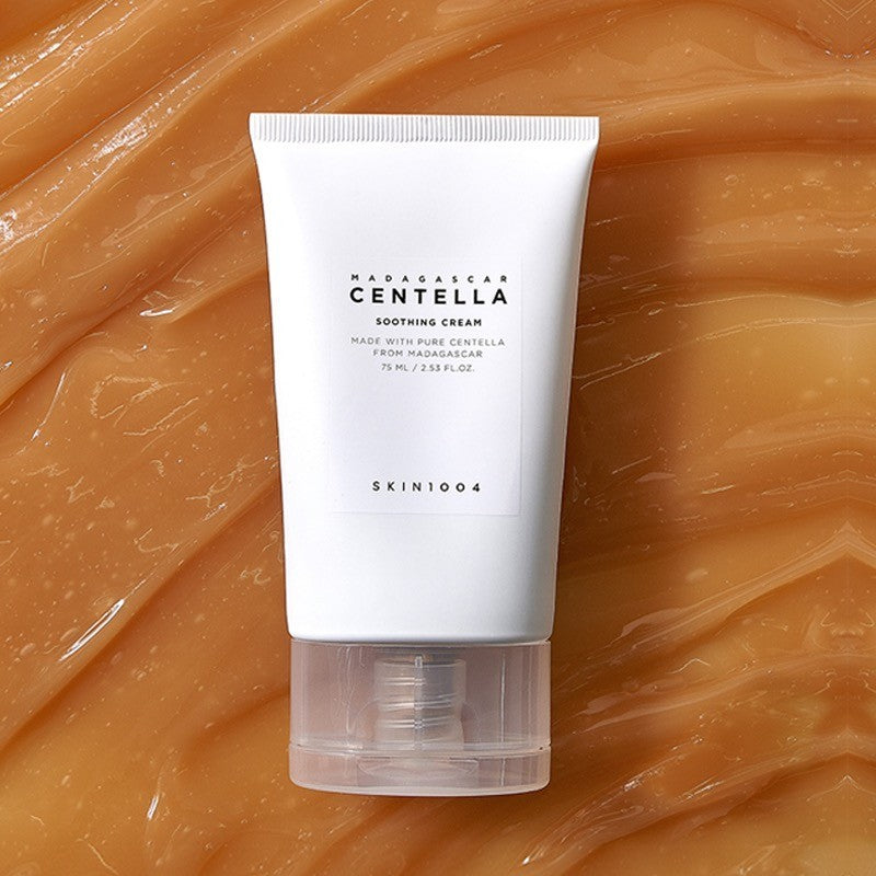 SKIN1004 Madagascar Centella Soothing Cream — SKIN1004_Madagascar_Centella_Soothing_Cream_3