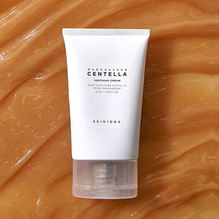 SKIN1004 Madagascar Centella Soothing Cream — SKIN1004_Madagascar_Centella_Soothing_Cream_3