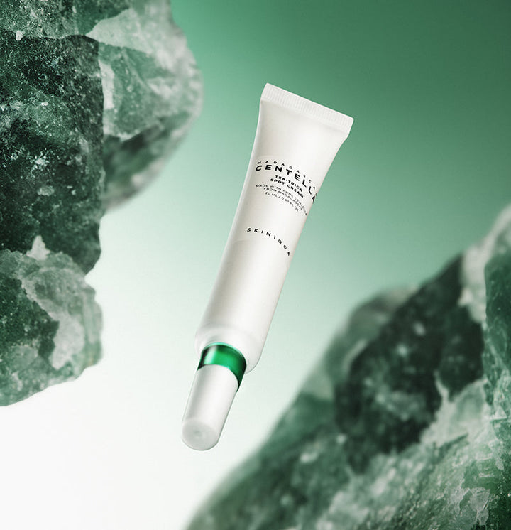SKIN1004 Madagascar Centella Tea-Trica Spot Cream — 240117_SpotCream_2