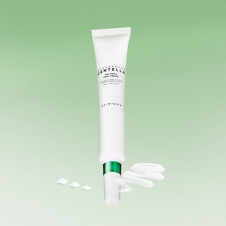 SKIN1004 Madagascar Centella Tea-Trica Spot Cream — 240117_SpotCream_3