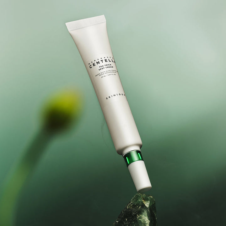 SKIN1004 Madagascar Centella Tea-Trica Spot Cream — 240117_SpotCream_5